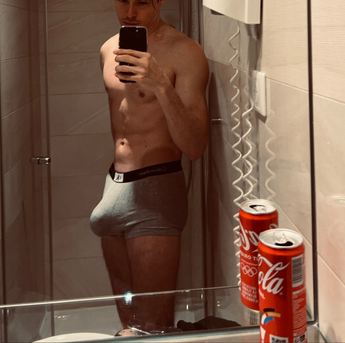 Justinberg (@justinberg), OnlyFans creator