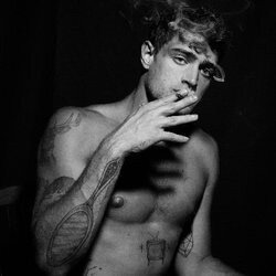 Justinbrody (@justinbrody), OnlyFans creator