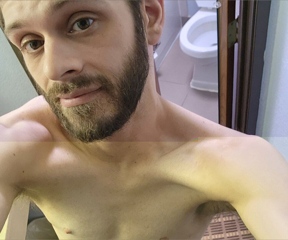 Justinconrad (@justinconrad), OnlyFans creator