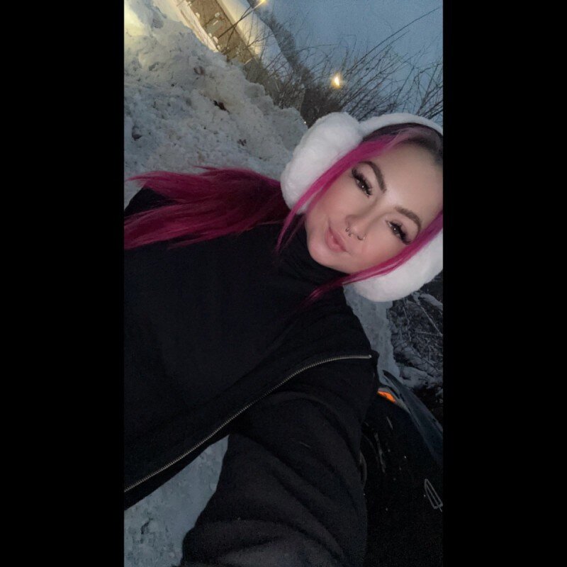 Justinebeauty (@justinebeauty), OnlyFans creator
