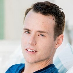 Justinhuntxxx (@justinhuntxxx), OnlyFans creator