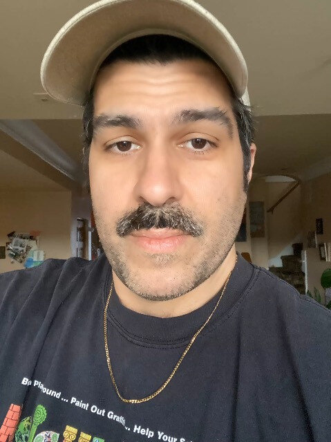 Justinjump (@justinjump), OnlyFans creator