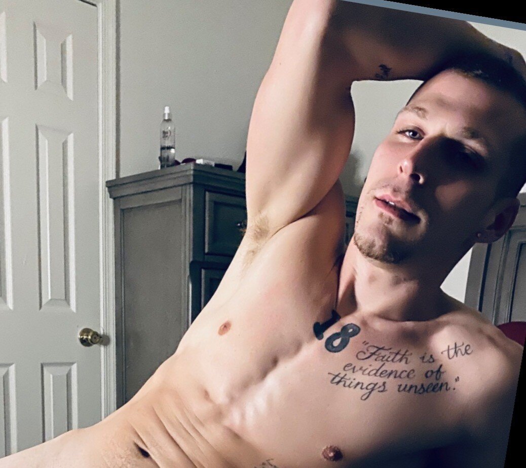 Justinrhodes46 (@justinrhodes46), OnlyFans creator