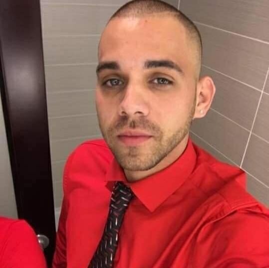 Justinswing89 (@justinswing89), OnlyFans creator
