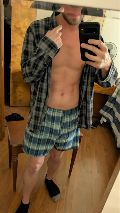Justintime123 (@justintime_123), OnlyFans creator