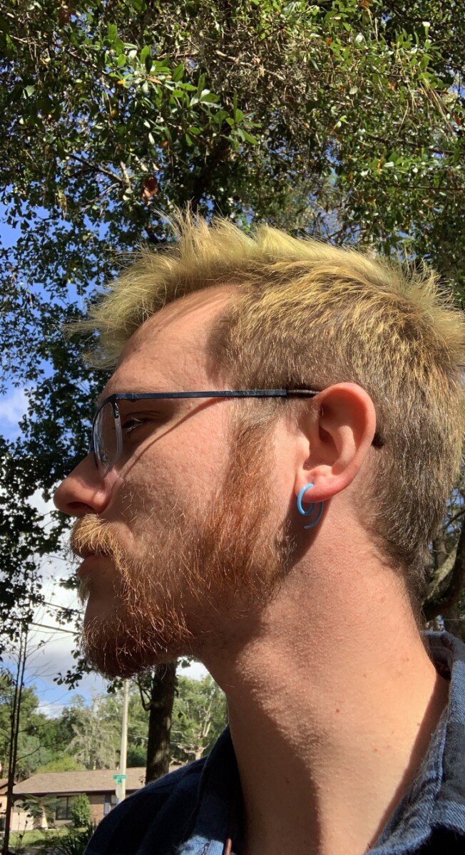 Justjac (@justjac), OnlyFans creator