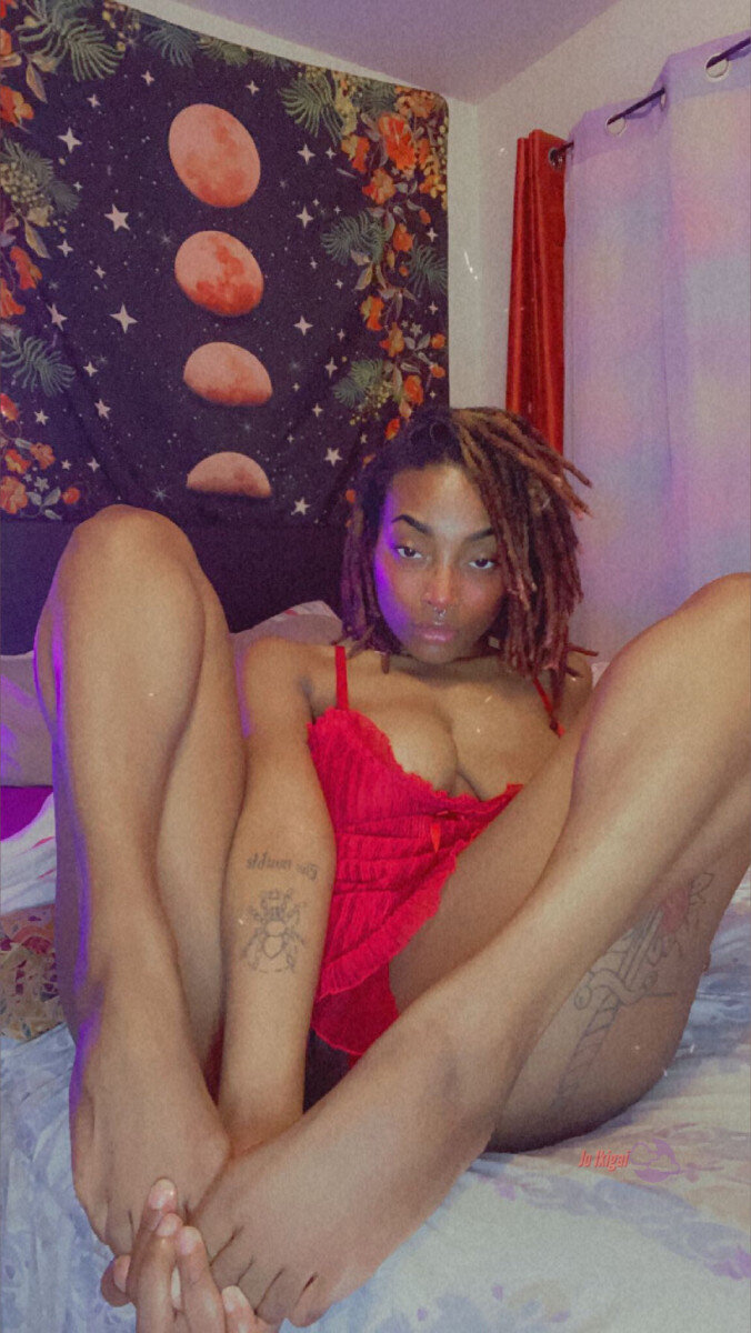 Justjofans (@justjofans), OnlyFans creator