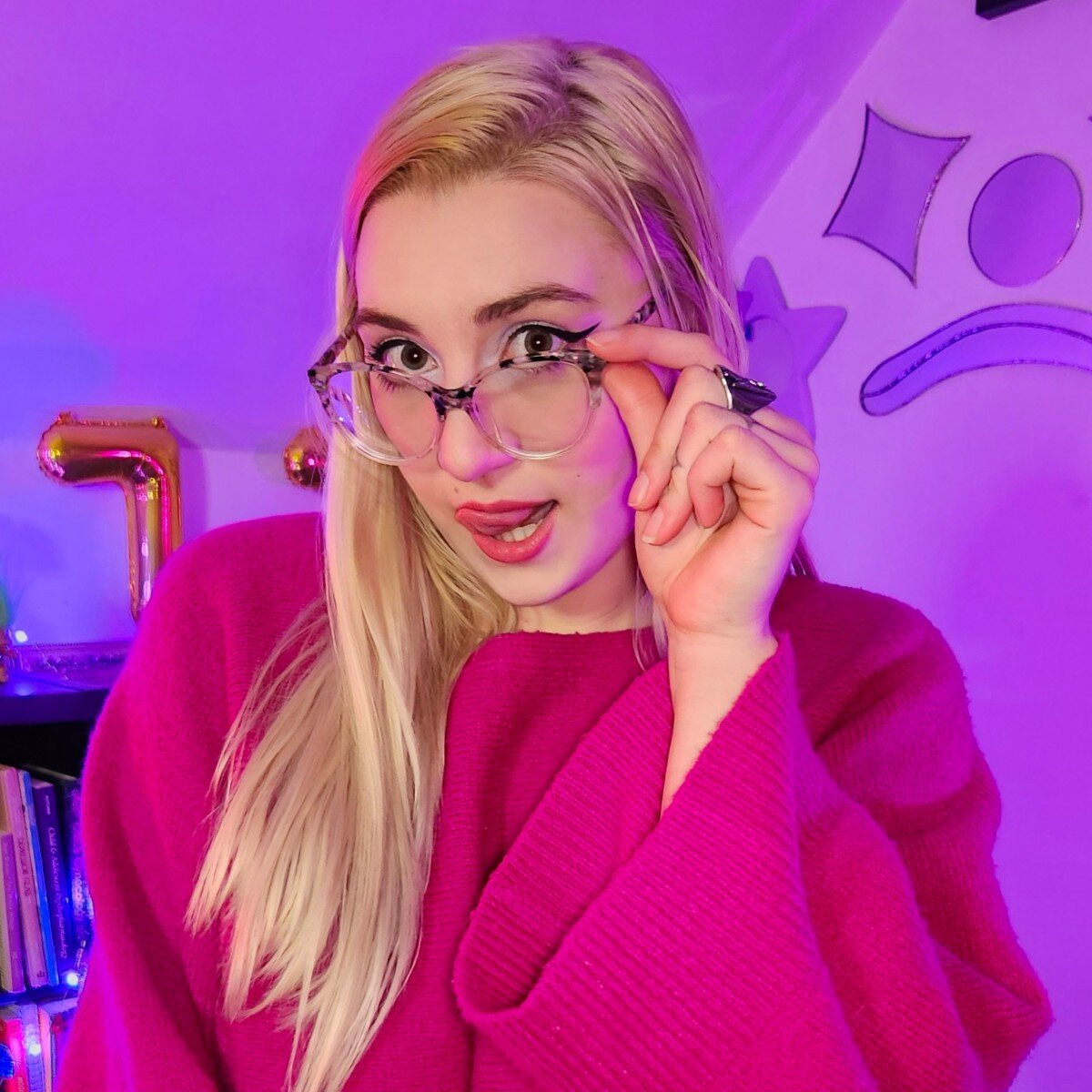 Justjojo333 (@justjojo333), OnlyFans creator
