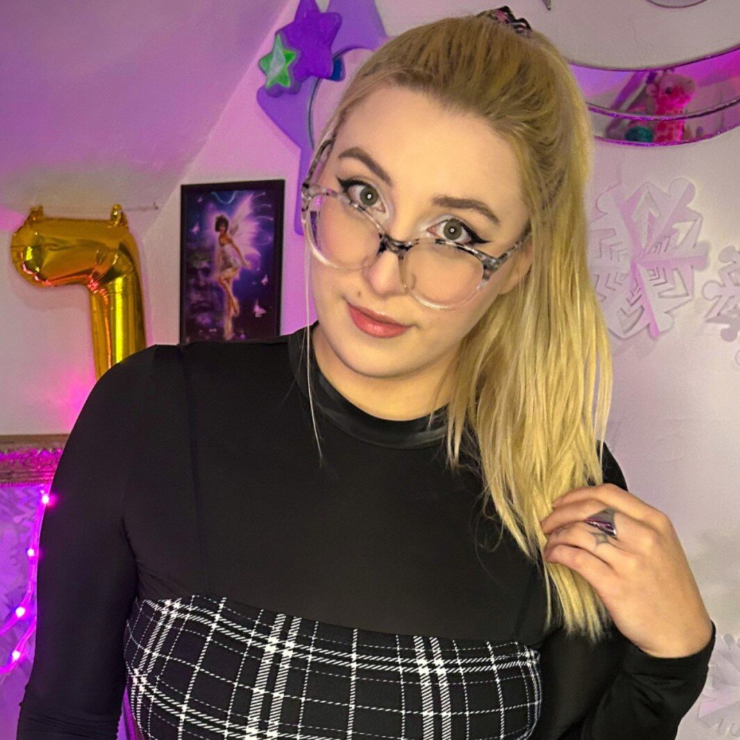 Justjojofreefreefree (@justjojofreefreefree), OnlyFans creator