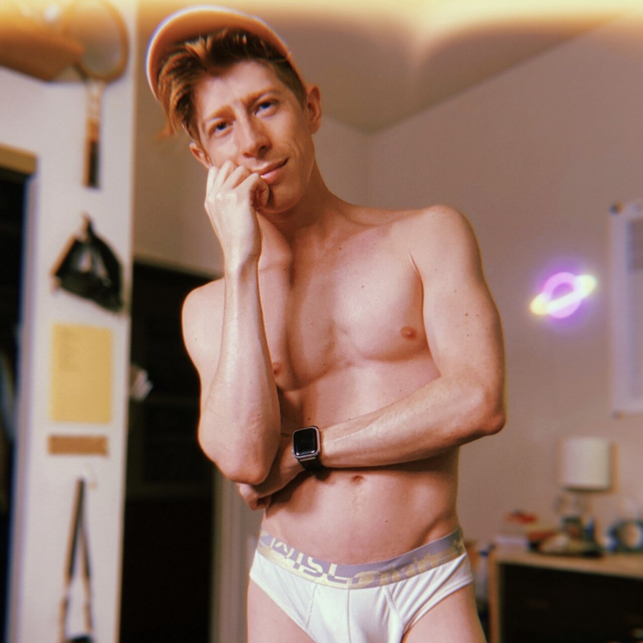 Justjtayfree (@justjtay.free), OnlyFans creator