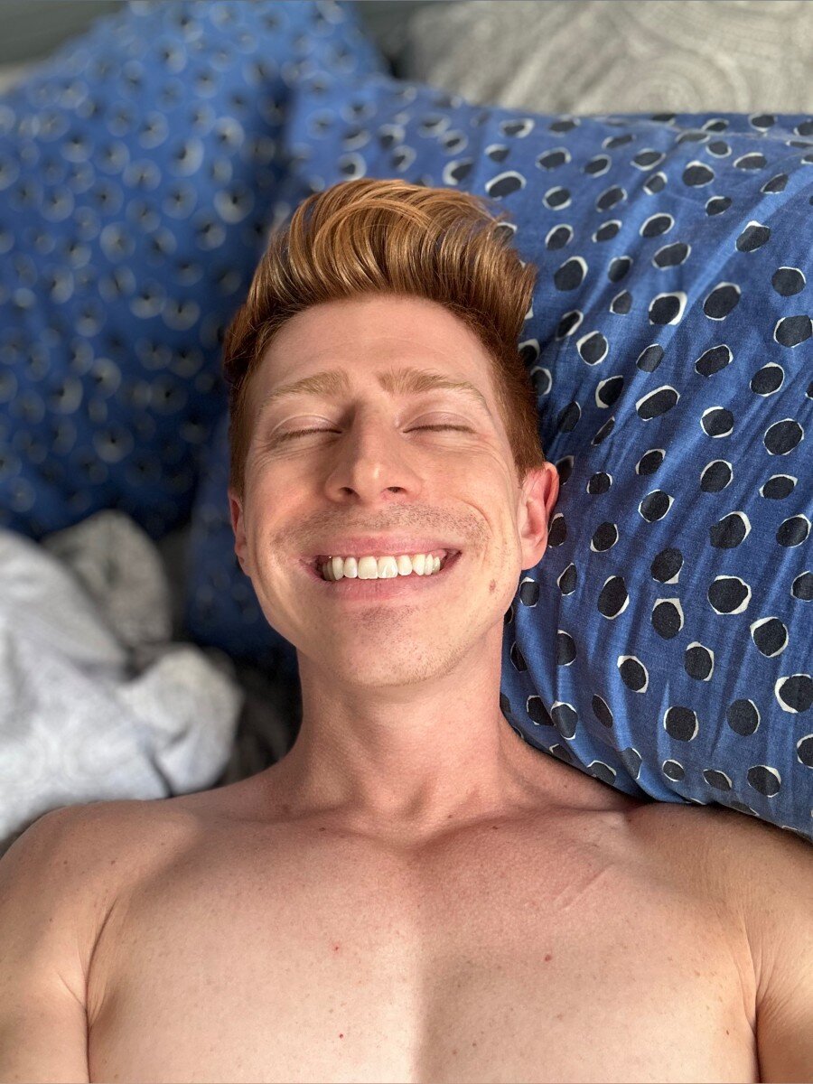 Justjtay (@justjtay), OnlyFans creator