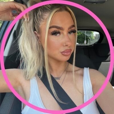 Justlulafree (@justlulafree), OnlyFans creator