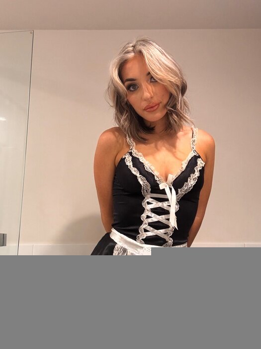 Justm1lfth1ng2 (@justm1lfth1ng2), OnlyFans creator