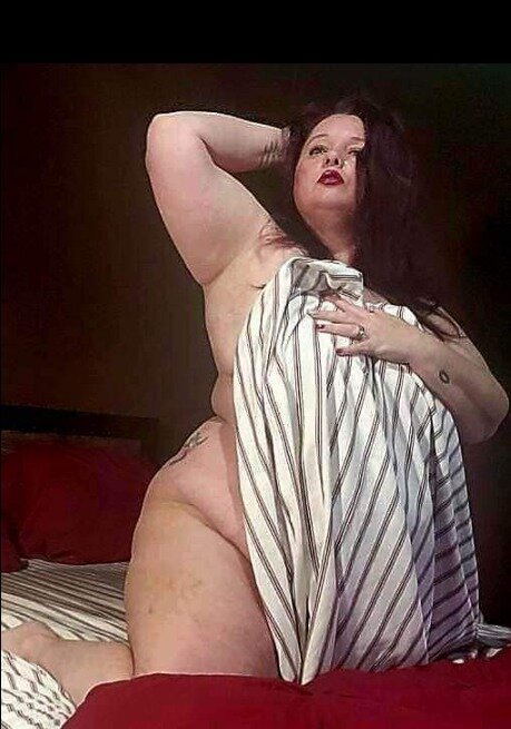 Justme7994 (@justme7994), OnlyFans creator