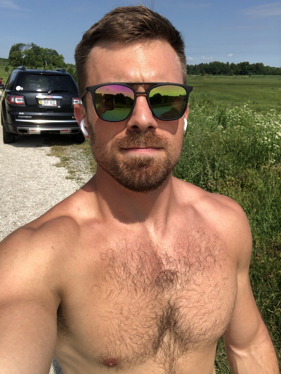 Justmehere62gw3 (@justmehere62gw3), OnlyFans creator