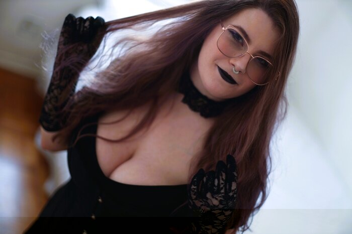 Justmissclare (@justmissclare), OnlyFans creator