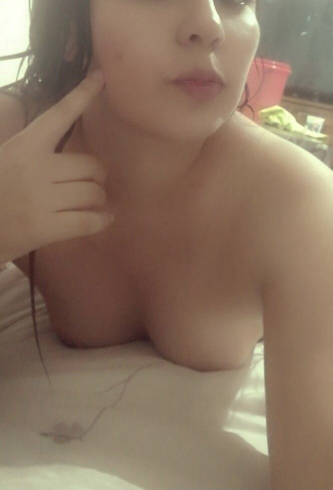 Justreginahot (@justreginahot), OnlyFans creator