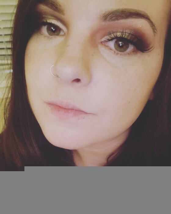 Justrock161 (@justrock161), OnlyFans creator