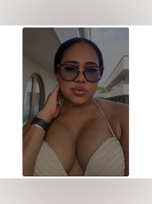 Justrosss (@justrosss), OnlyFans creator