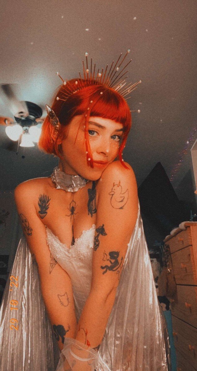 Justthetif (@justthetif), OnlyFans creator
