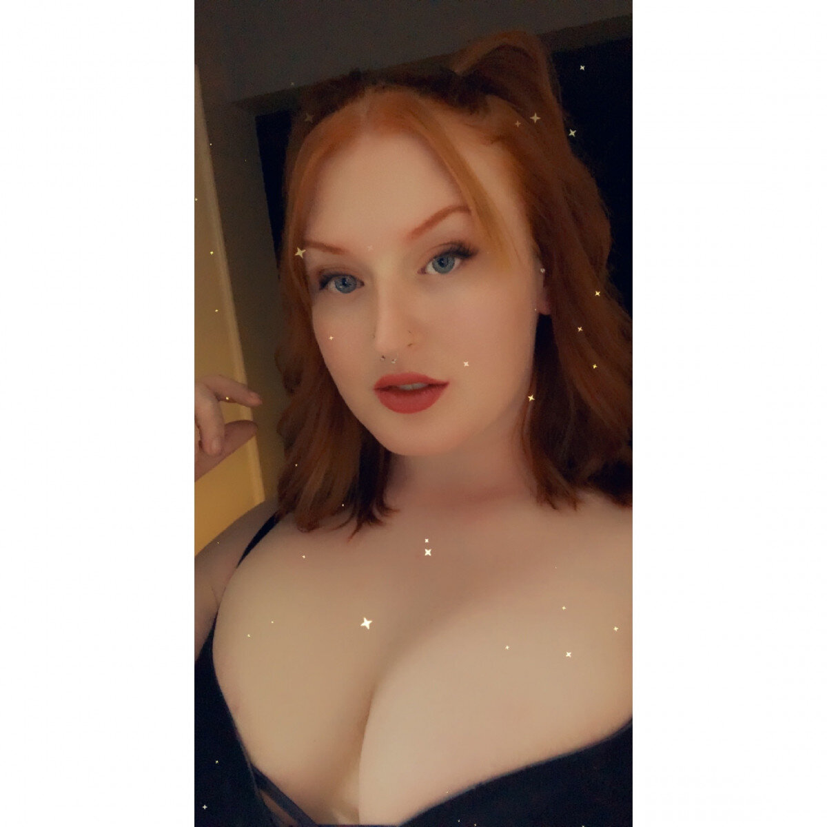 Justyxo (@justyxo), OnlyFans creator