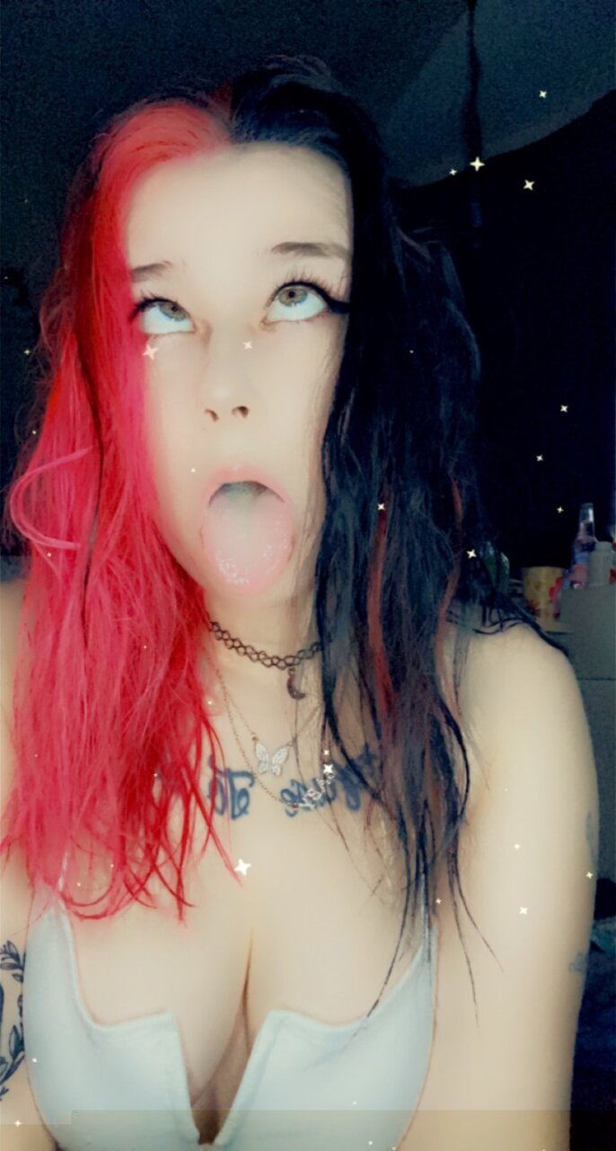 Juuicypayme (@juuicypayme), OnlyFans creator