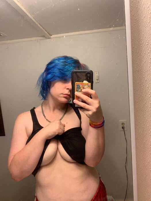 Juuldripp (@juuldripp), OnlyFans creator