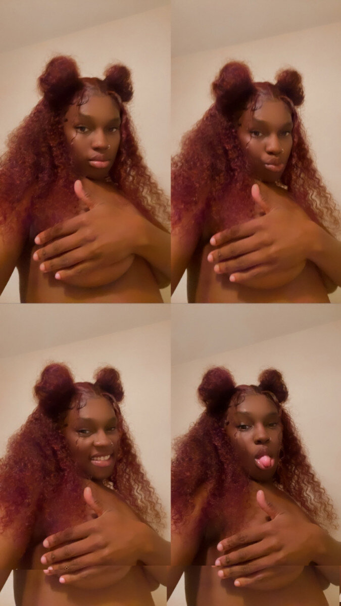 Juvyyyy (@juvyyyy), OnlyFans creator