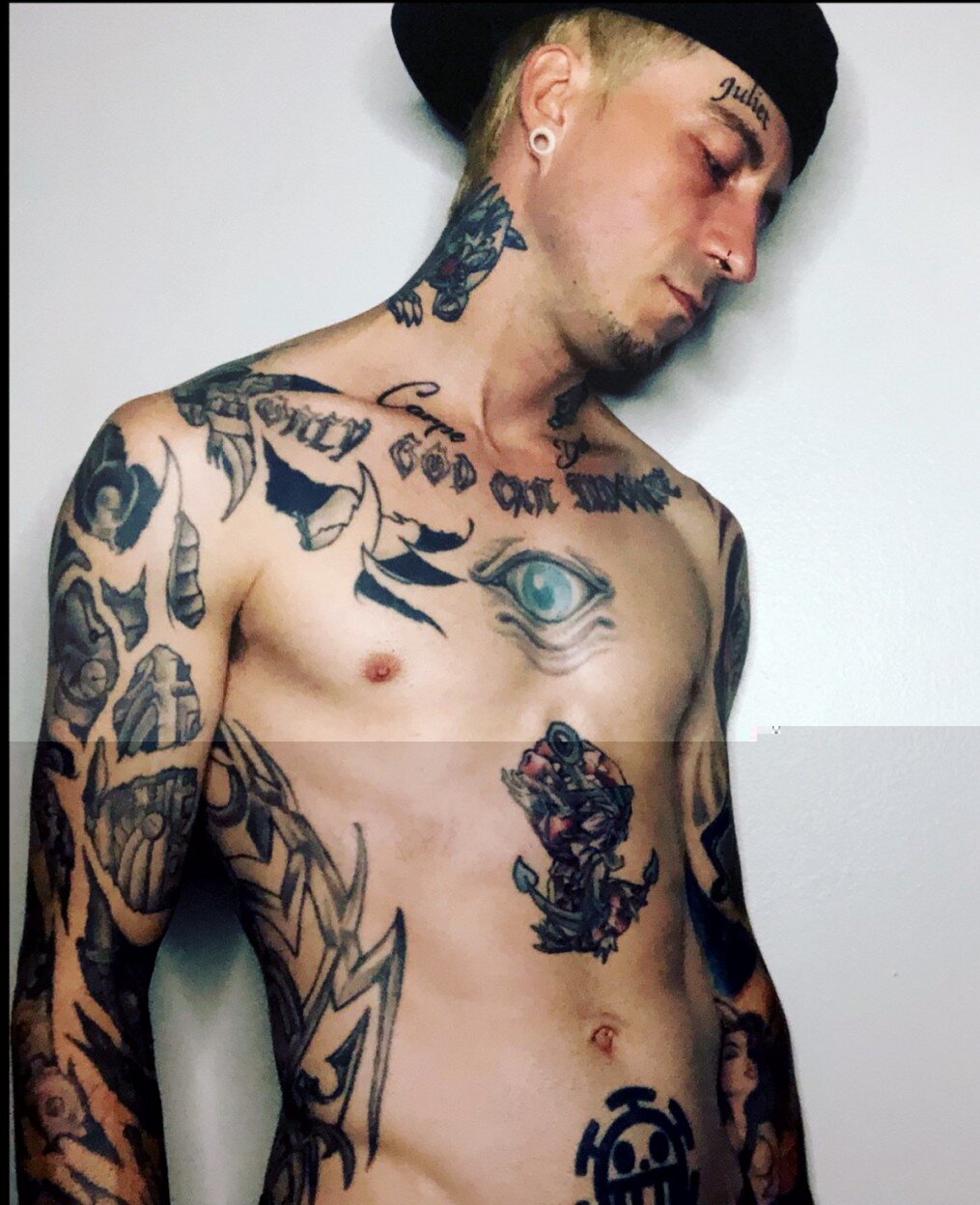 Jvmmyquinn (@jvmmyquinn), OnlyFans creator