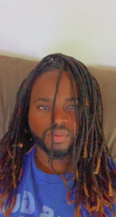 Jwillz844 (@jwillz844), OnlyFans creator