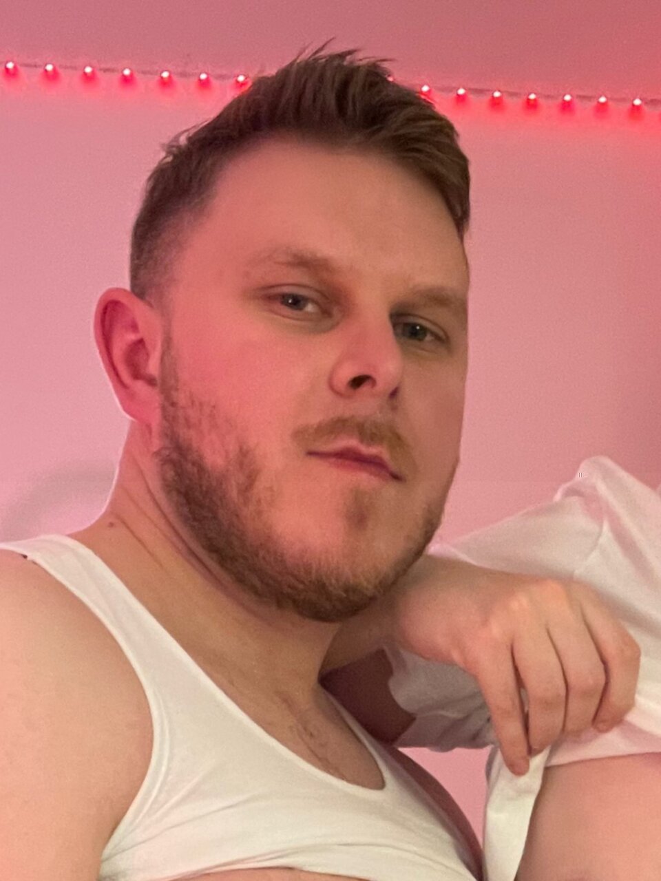 Jxmez (@jxmez), OnlyFans creator