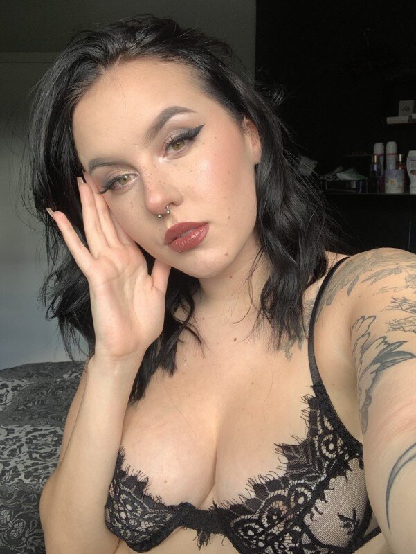 Jxsminex (@jxsminex), OnlyFans creator
