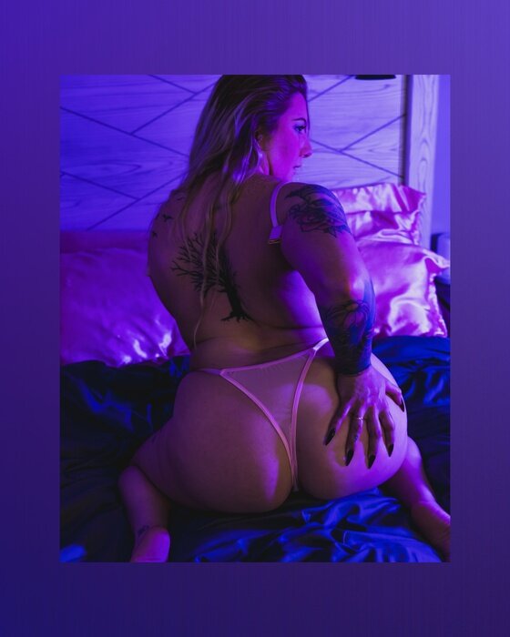 Kbabyy210 (@k.babyy210), OnlyFans creator