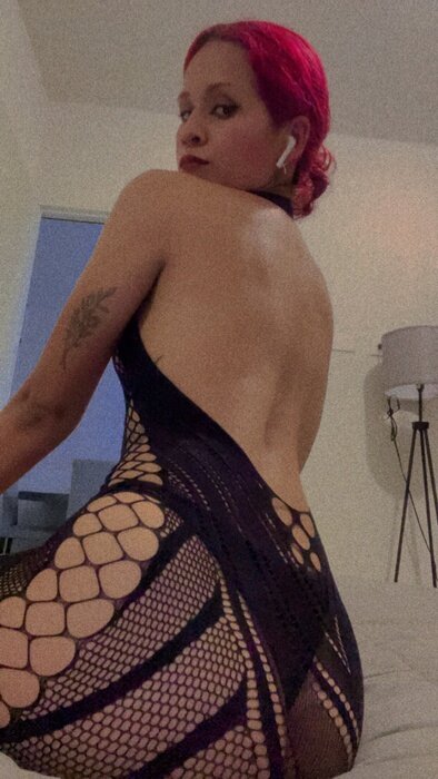 Kespaa (@k.espaa), OnlyFans creator