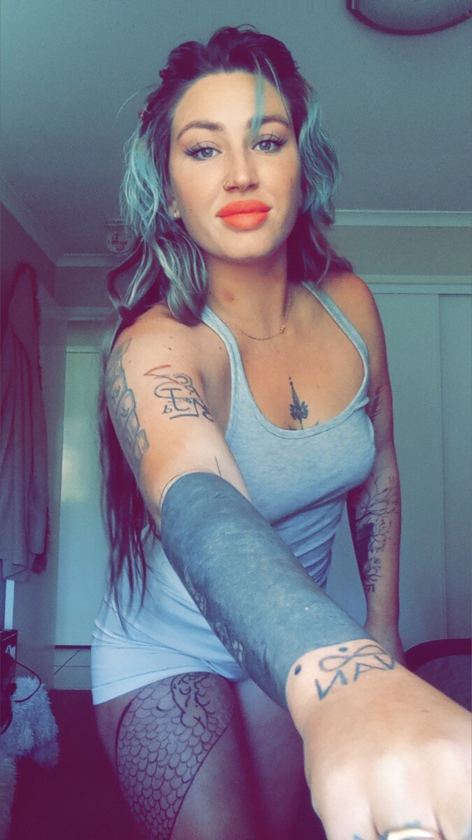 Kexposed30 (@k.exposed_3.0), OnlyFans creator