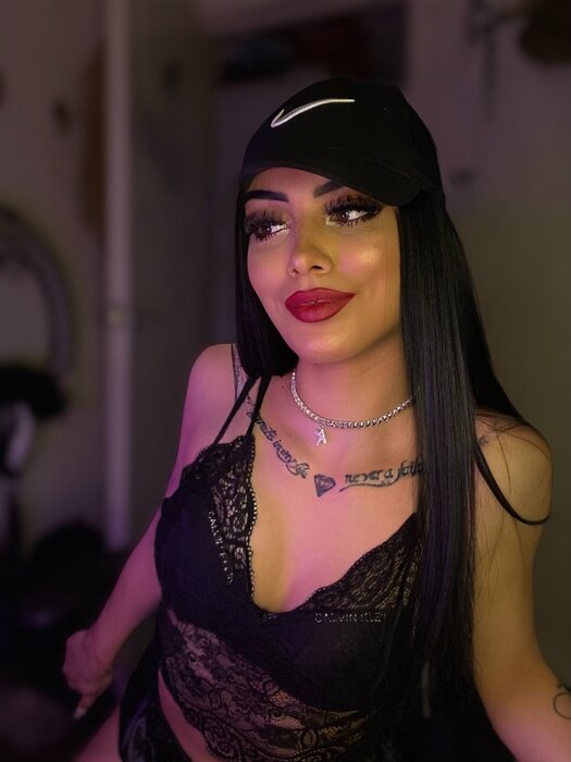 Kjaydee (@k.jaydee), OnlyFans creator