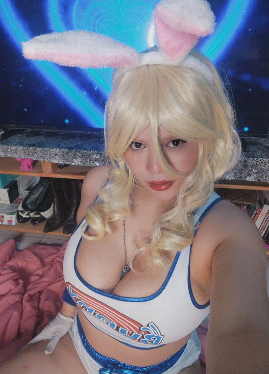 K1llb1tch (@k1llb1tch), OnlyFans creator