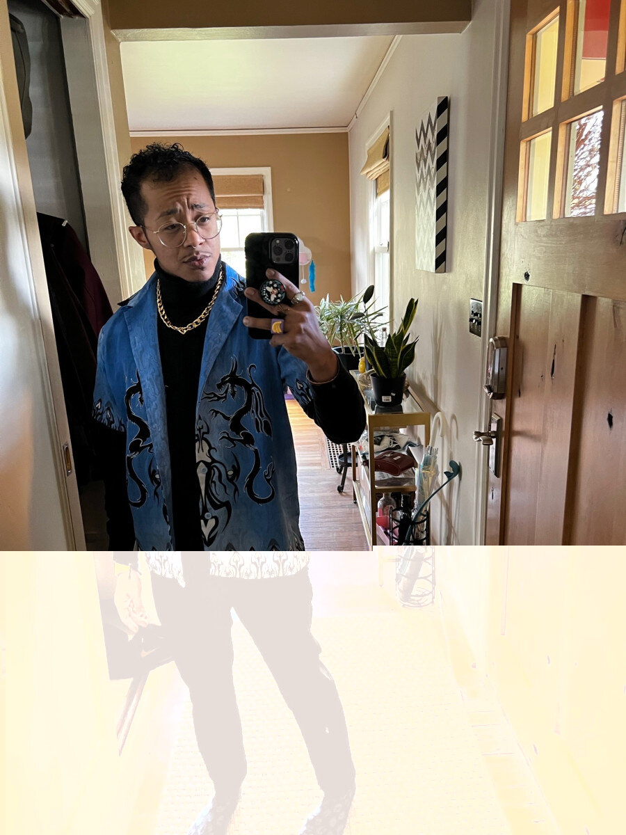 K1ngm1dasxxx (@k1ngm1dasxxx), OnlyFans creator