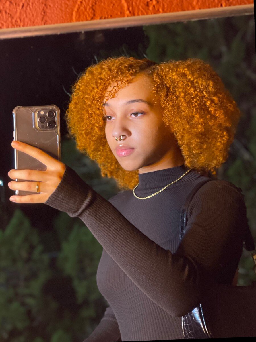 K1nkykha (@k1nkykha), OnlyFans creator