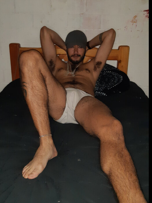 K1nt4r (@k1nt4r), OnlyFans creator