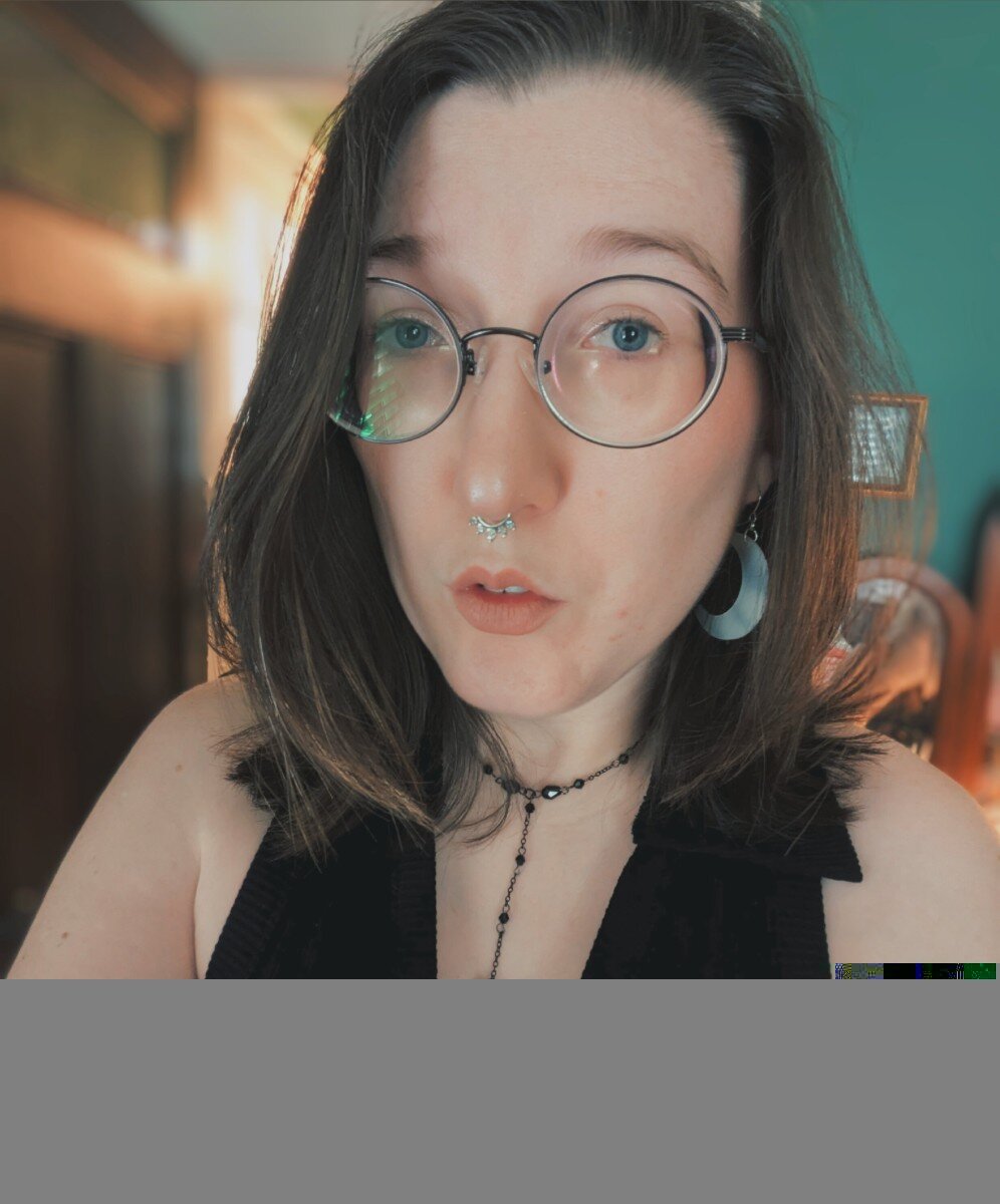K1tmoche (@k1tmoche), OnlyFans creator