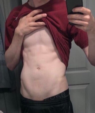 K33pintouch (@k33pintouch), OnlyFans creator