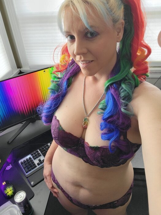 K4tiesuevip (@k4tiesuevip), OnlyFans creator