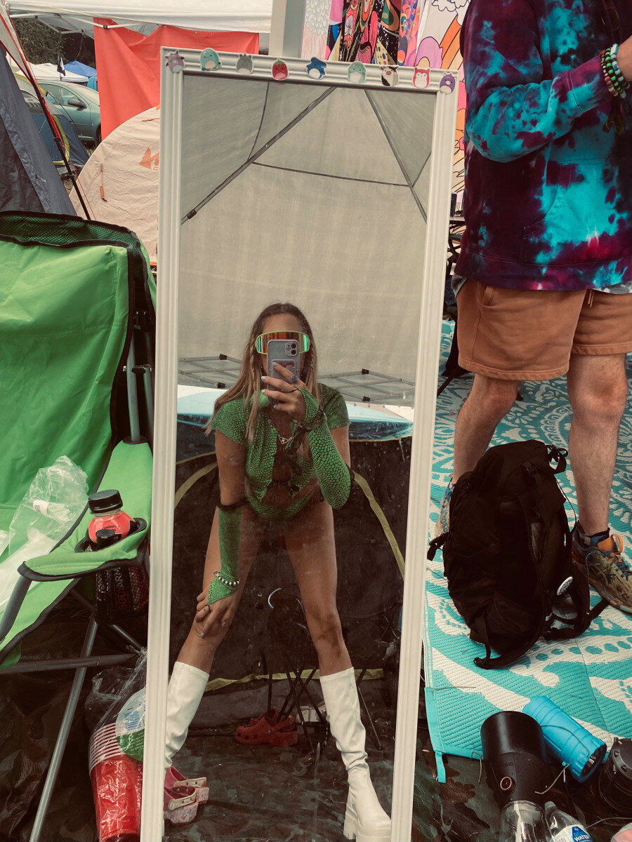 K4yla4shley (@k4yla4shley), OnlyFans creator