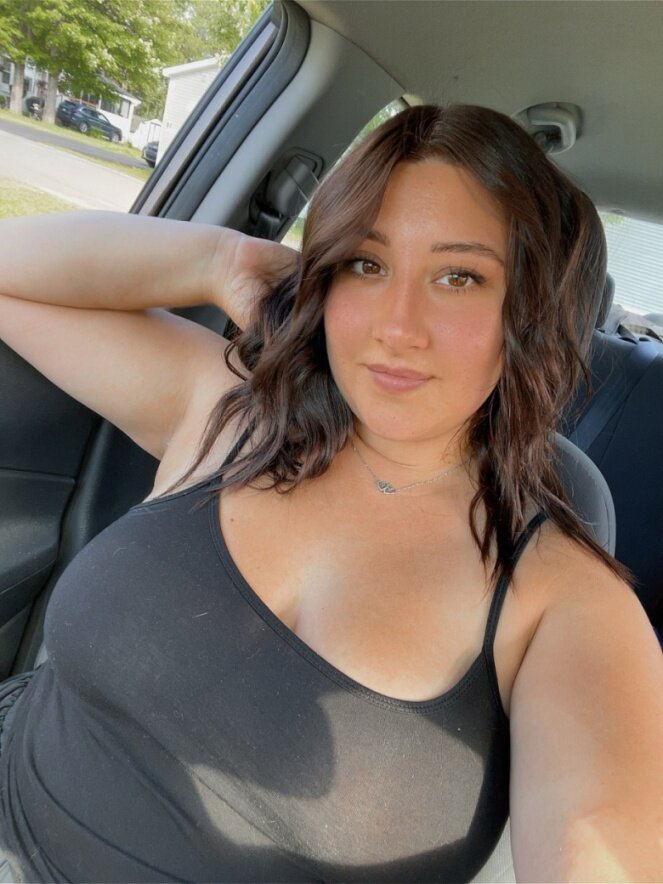 K80anderson69 (@k80anderson69), OnlyFans creator