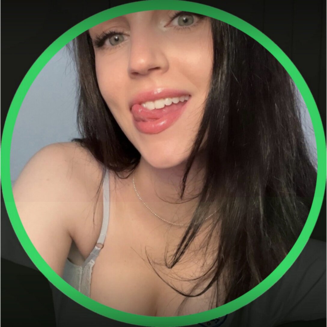 K8tierain (@k8tierain), OnlyFans creator
