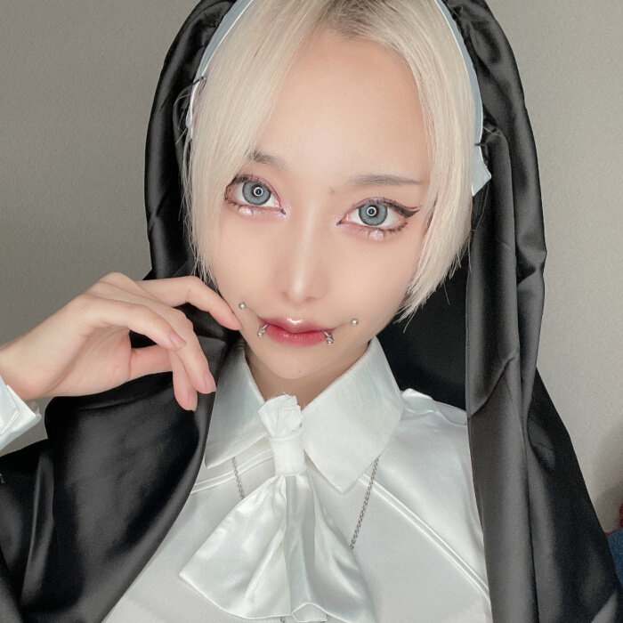 K0601k (@k_0601_k), OnlyFans creator