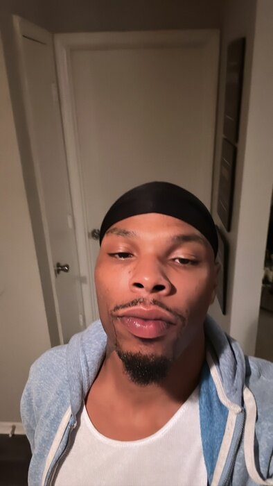 Kgibson25 (@k_gibson25), OnlyFans creator