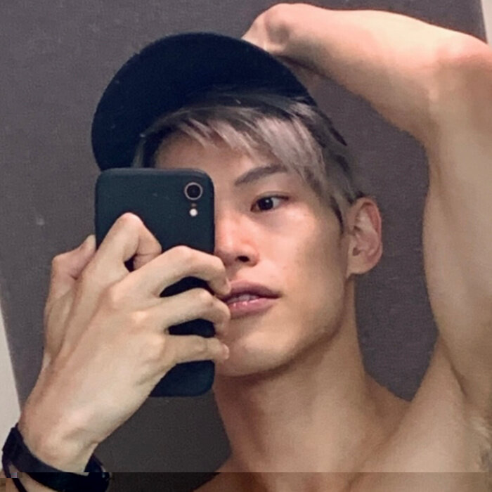 Kkun55 (@k_kun55), OnlyFans creator