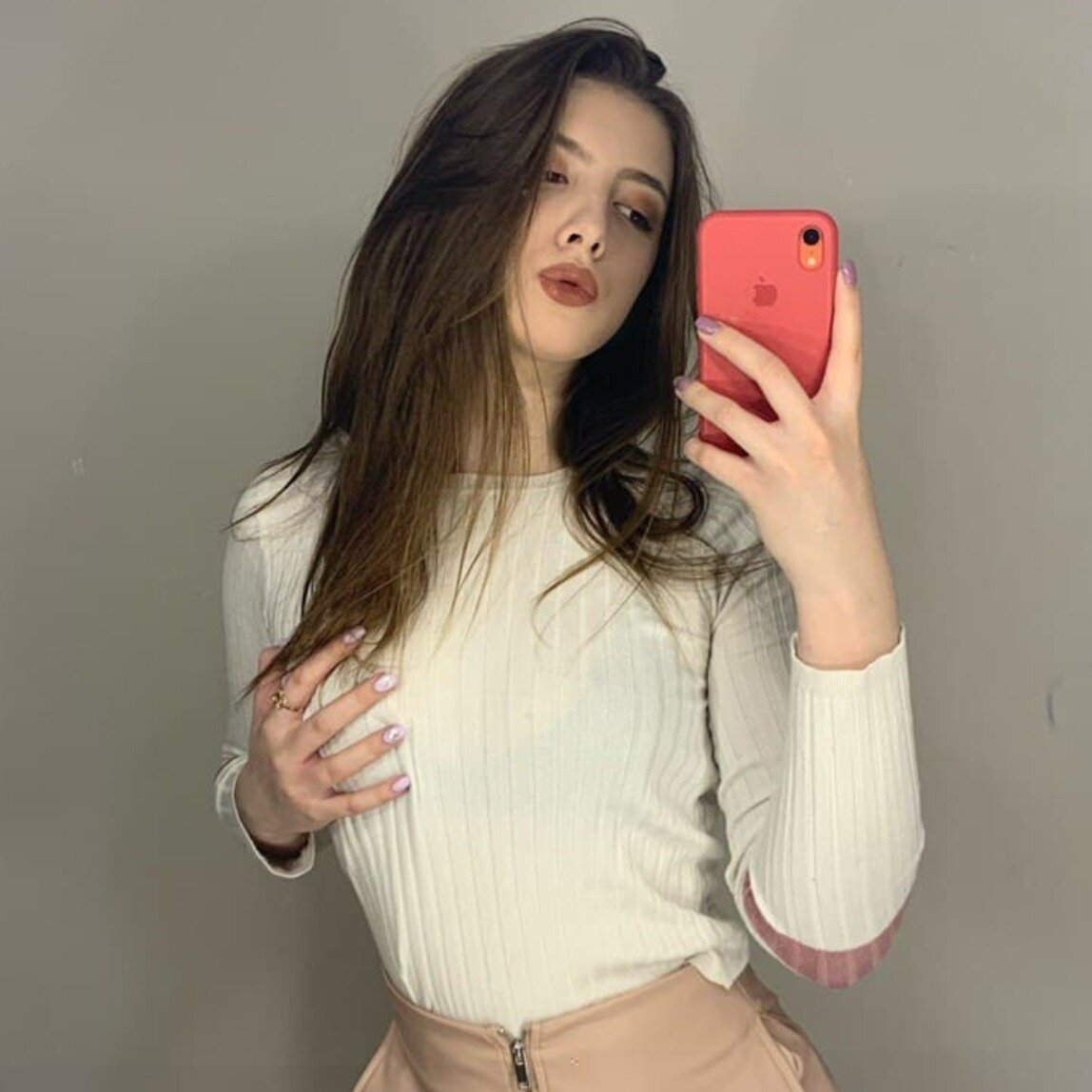Ka2yw1nston (@ka2y_w1nston), OnlyFans creator